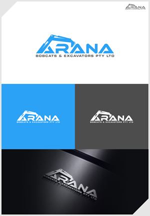 Logo Design by IDesign1606 for this project | Design: #35484362
