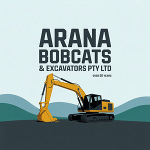 Logo-Design von Khotaza99 für dieses Projekt | Design: #35404970