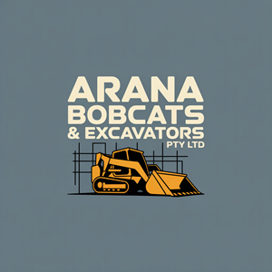 Logo-Design von Khotaza99 für dieses Projekt | Design: #35404971