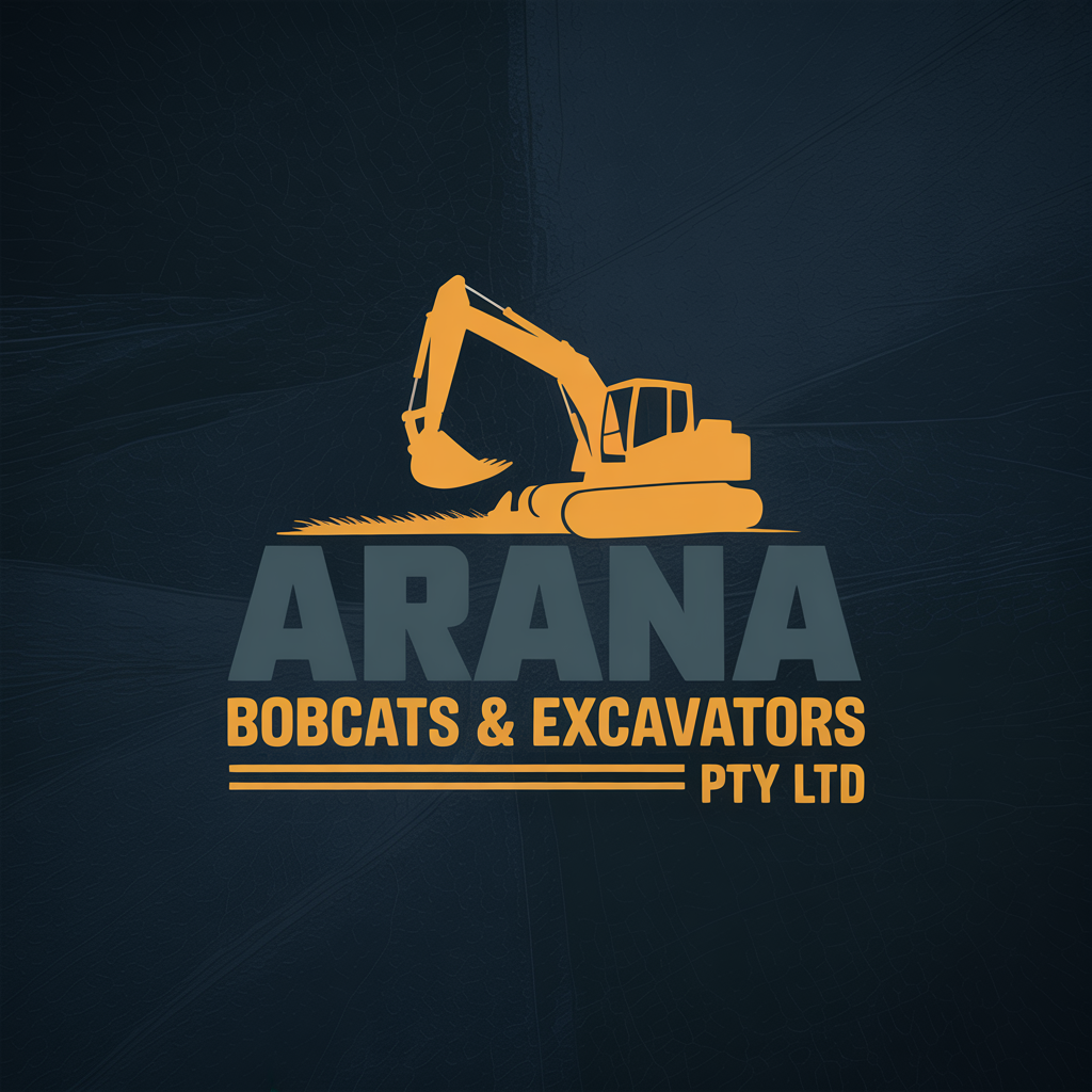 Logo Design by Khotaza99 for this project | Design #35405042