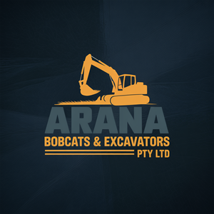 Logo-Design von Khotaza99 für dieses Projekt | Design: #35405042