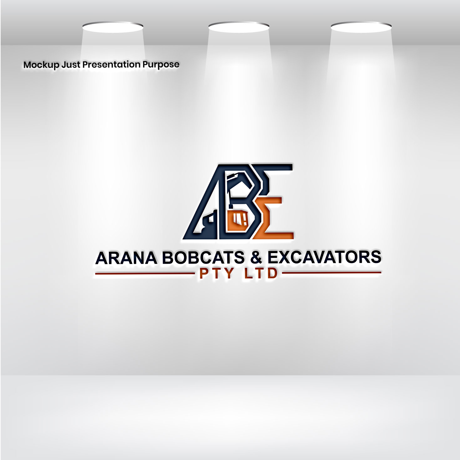 Logo Design by VectorForge for this project | Design #35404553