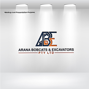 Logo Design by VectorForge for this project | Design: #35404553