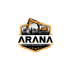 Logo Design by Ahasan36 for this project | Design: #35399440