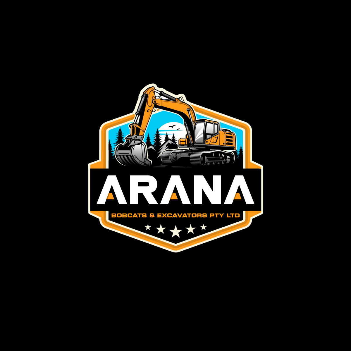 Logo Design by Ahasan36 for this project | Design #35399441