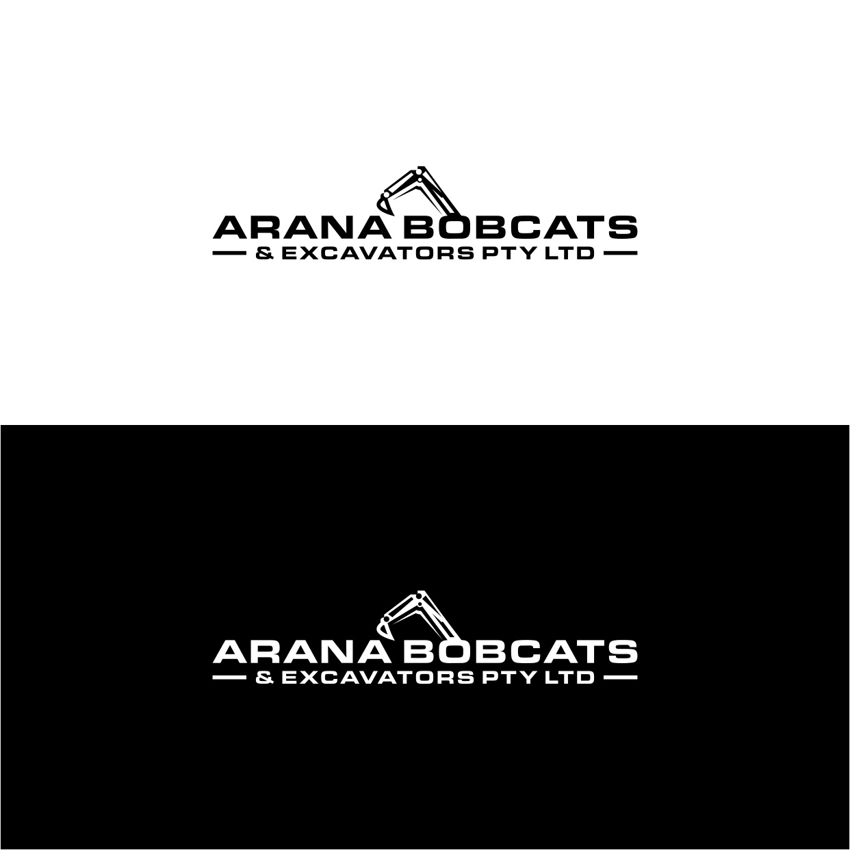 Logo-Design von Kaze56 für dieses Projekt | Design #35401160
