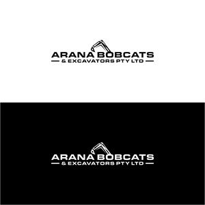 Logo Design by Kaze56 for this project | Design: #35401160