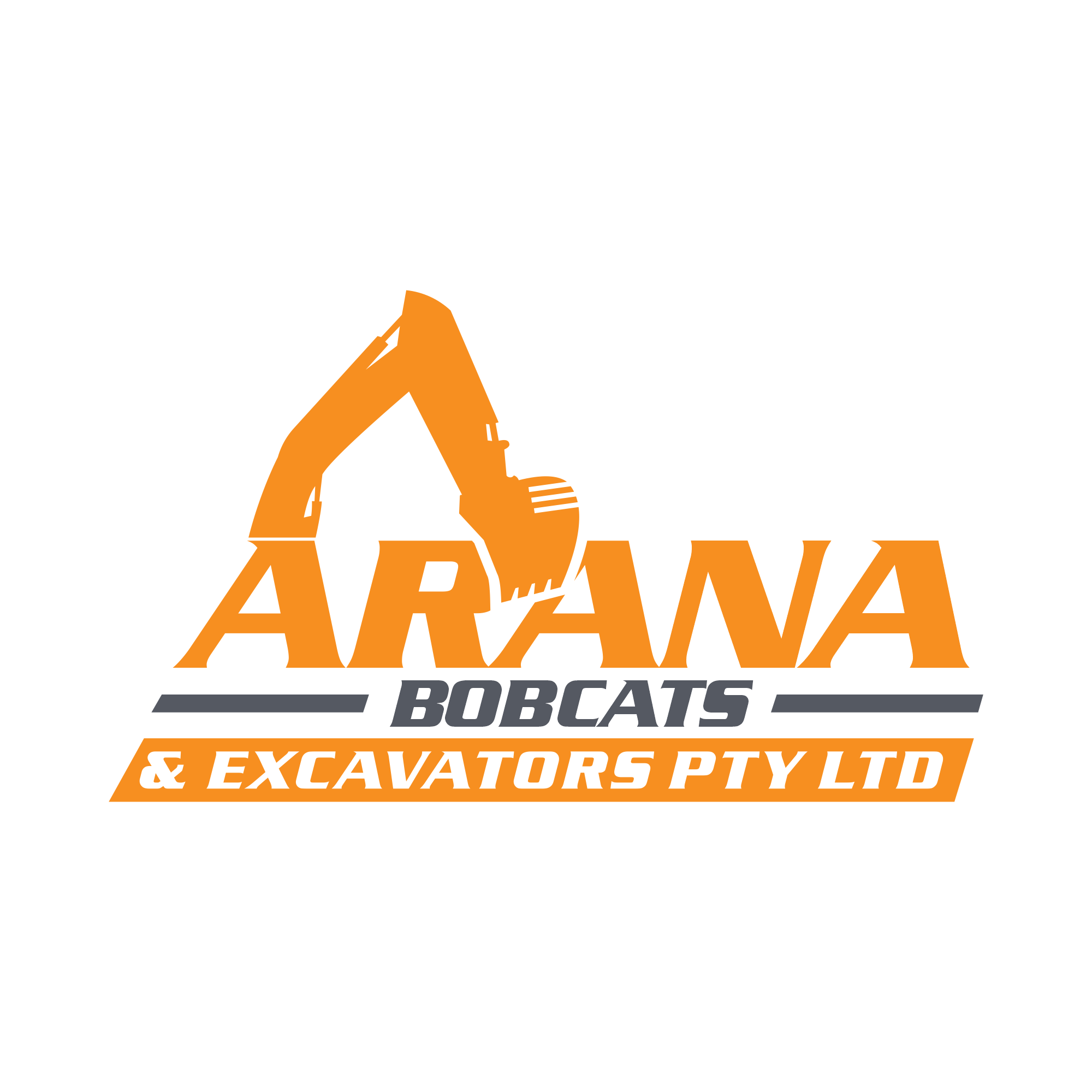 Logo Design by putri elegant for this project | Design #35394894