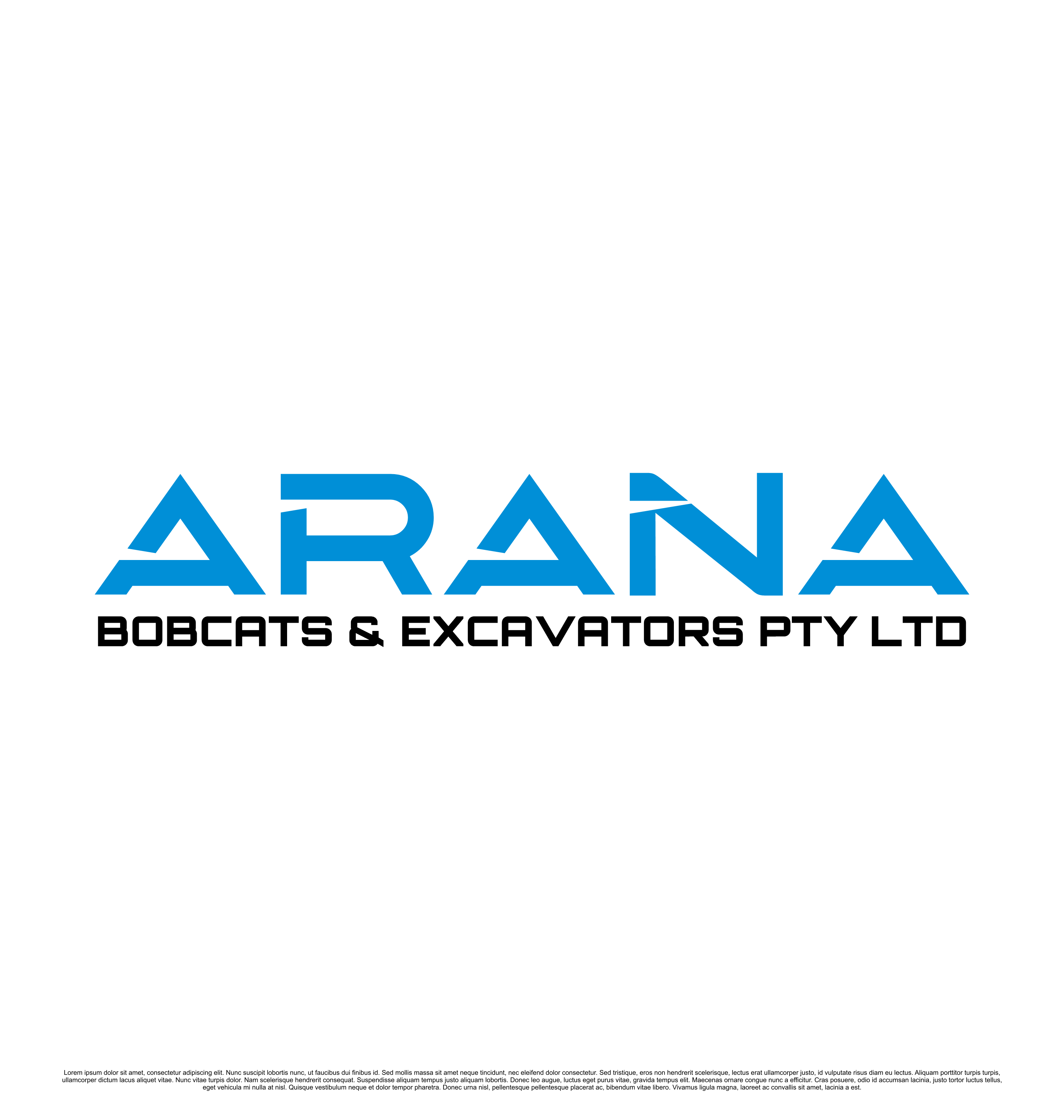 Logo-Design von saesean für dieses Projekt | Design #35401075