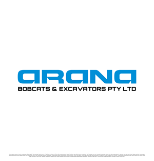 Logo Design by saesean for this project | Design: #35401076