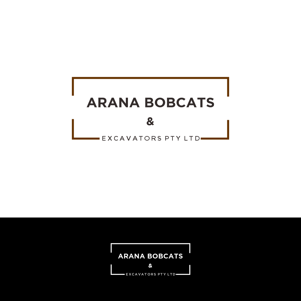 Logo Design by hokkiye for this project | Design #35402966