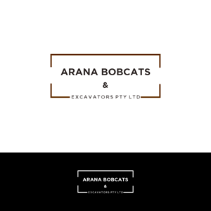 Logo-Design von hokkiye für dieses Projekt | Design: #35402966