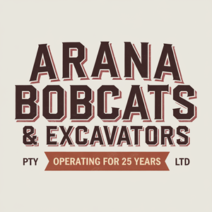 Logo Design by Shariqology for this project | Design: #35395274