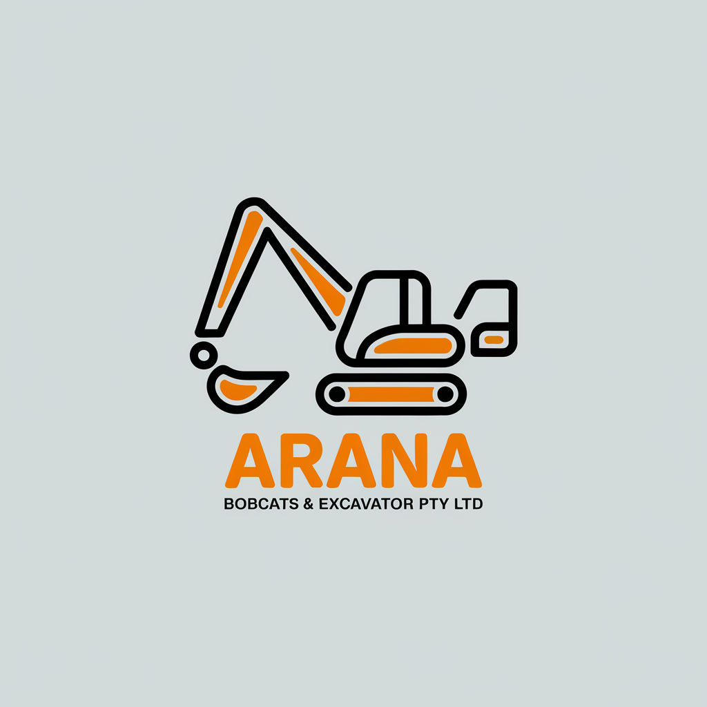 Logo Design by Shariqology for this project | Design #35395275