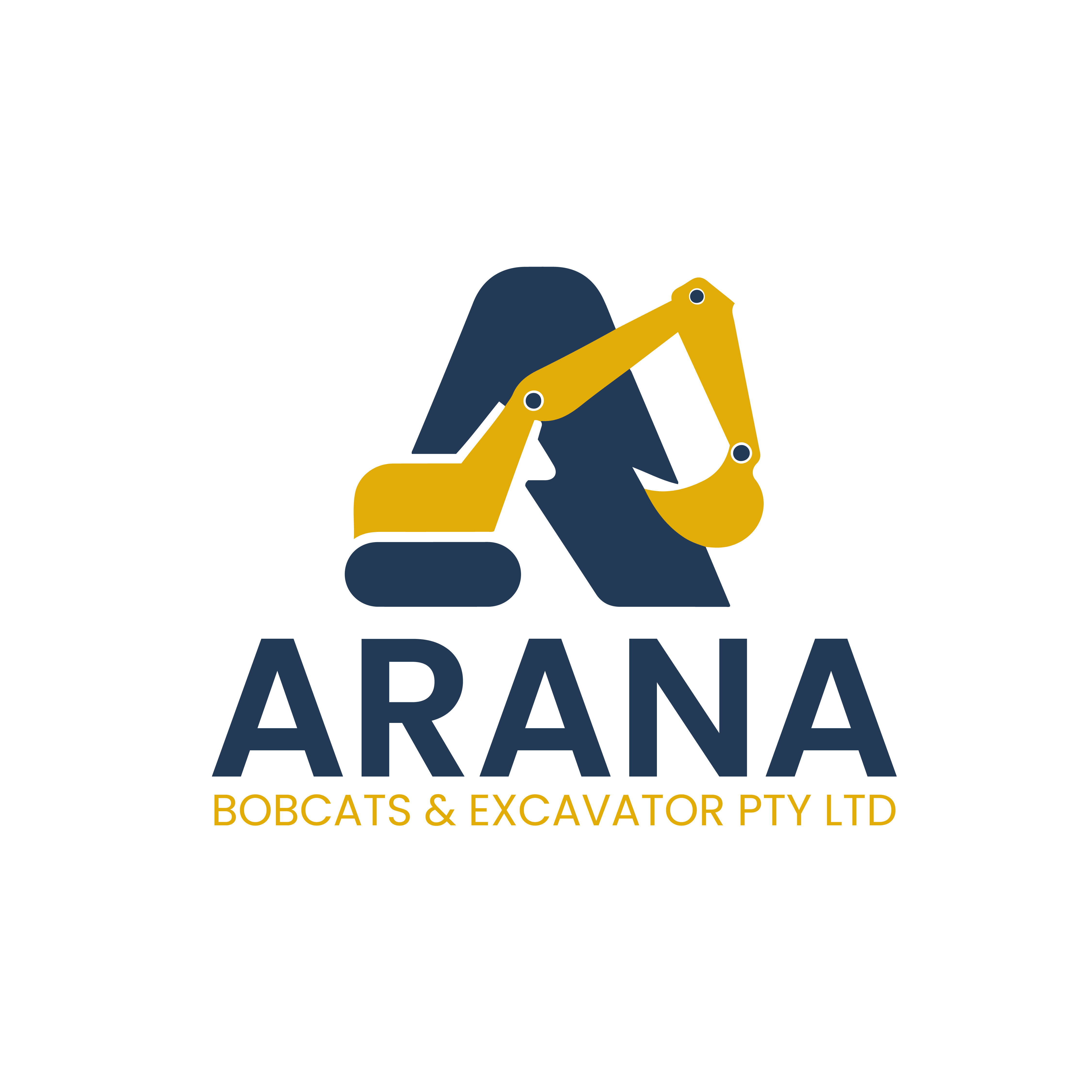 Logo Design by Shariqology for this project | Design #35484483