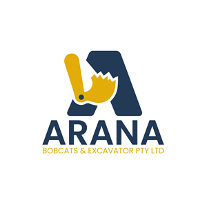 Logo Design by Shariqology for this project | Design: #35484484