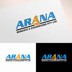 Logo Design by M Art & Design for this project | Design: #35396365