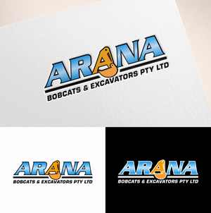 Logo Design by M Art & Design for this project | Design: #35396412