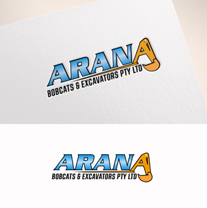 Logo Design by M Art & Design for this project | Design: #35407583