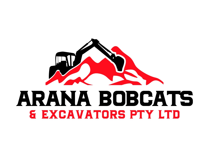 Logo Design by DiandraKali for this project | Design #35393893