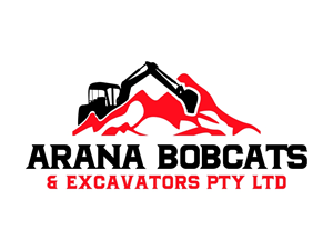 Logo Design by DiandraKali for this project | Design: #35393893