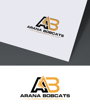 Design de Logo par Climax-pro pour ce projet | Design : #35406420