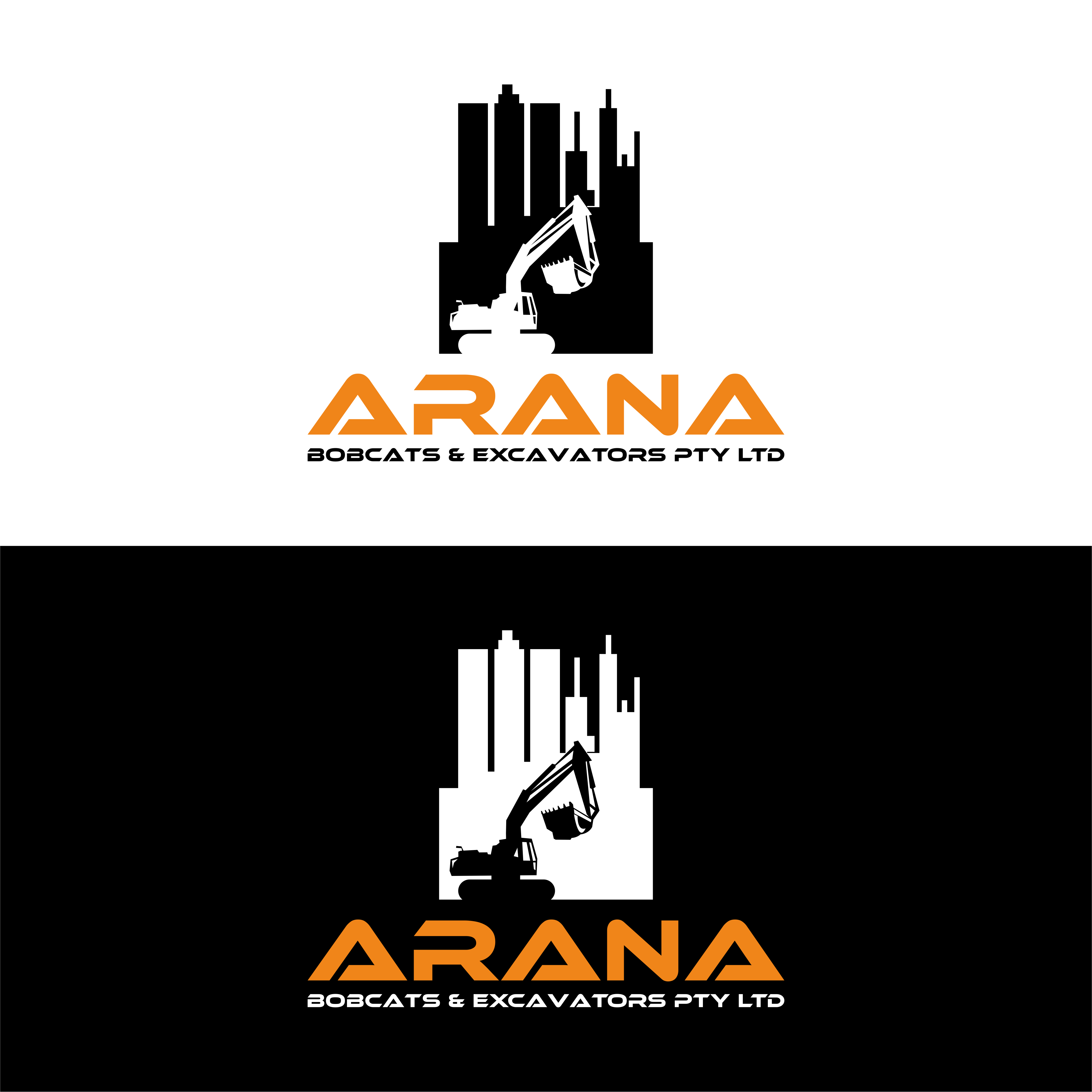 Logo Design by healer1617 for this project | Design #35395979