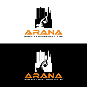 Logo Design by healer1617 for this project | Design: #35395979