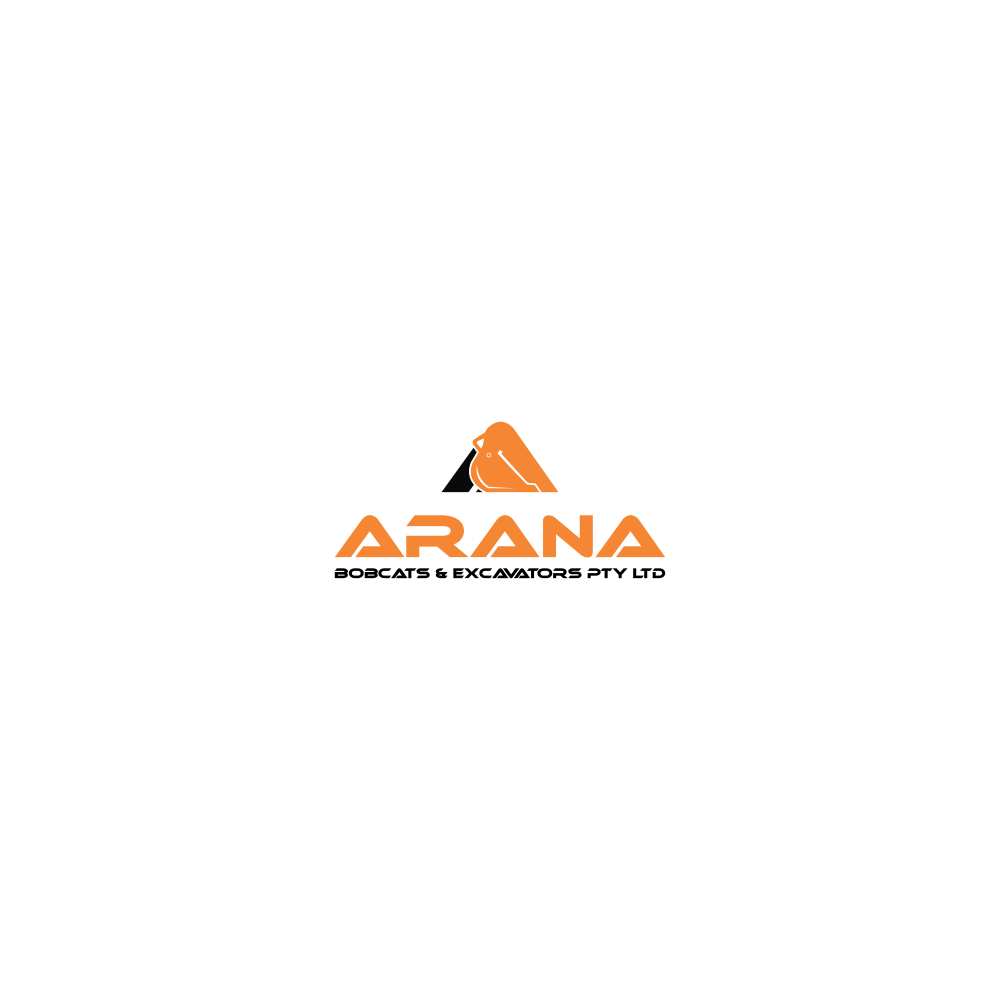 Logo-Design von MK_STD für dieses Projekt | Design #35433155