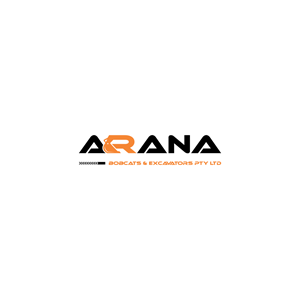Design de Logo par MK_STD pour ce projet | Design : #35433156