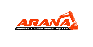 Logo Design by Art-Gallery for this project | Design: #35394108
