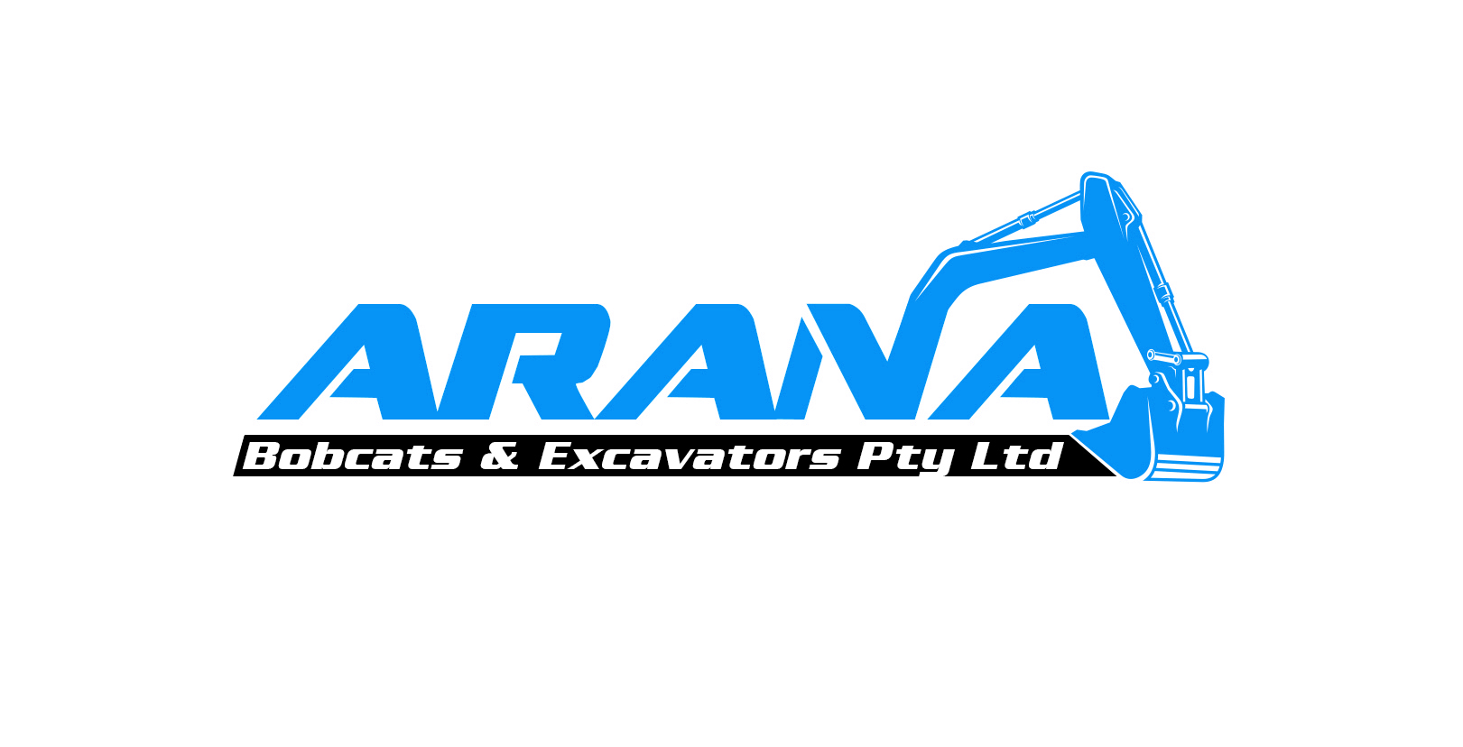 Logo-Design von Rahmina für dieses Projekt | Design #35484177