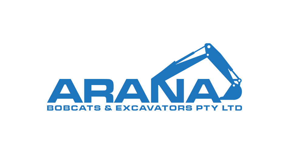 Logo Design by Joseph Robert art for this project | Design #35394141