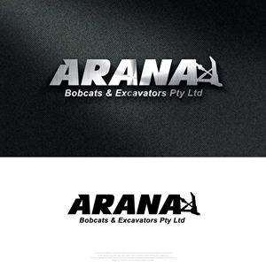 Logo Design by apik. for this project | Design: #35396333