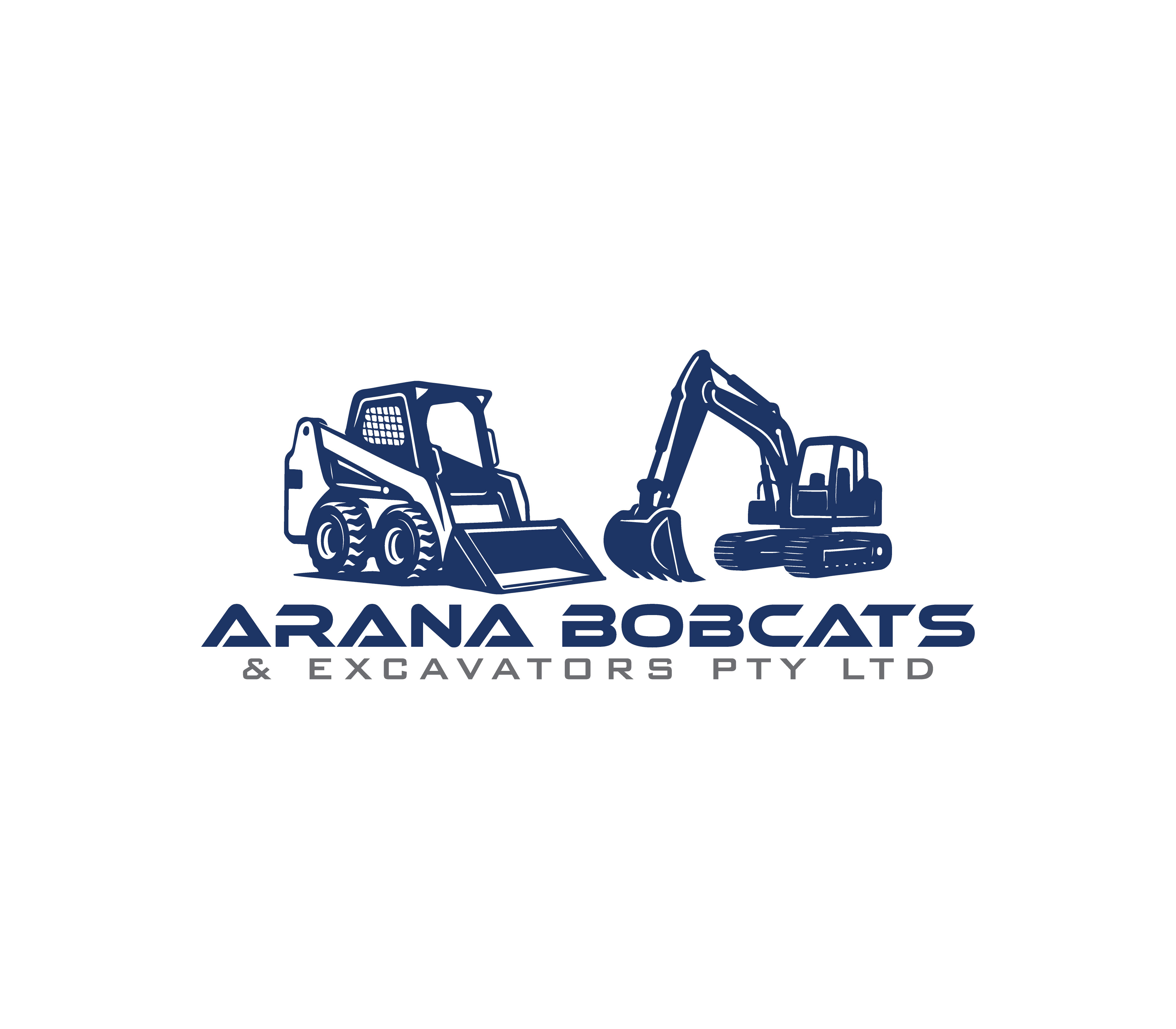 Logo Design by Nova_Create for this project | Design #35397253