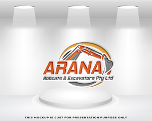 Design de Logo par Muina pour ce projet | Design : #35396823
