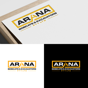 Logo Design by syad666 for this project | Design: #35393836