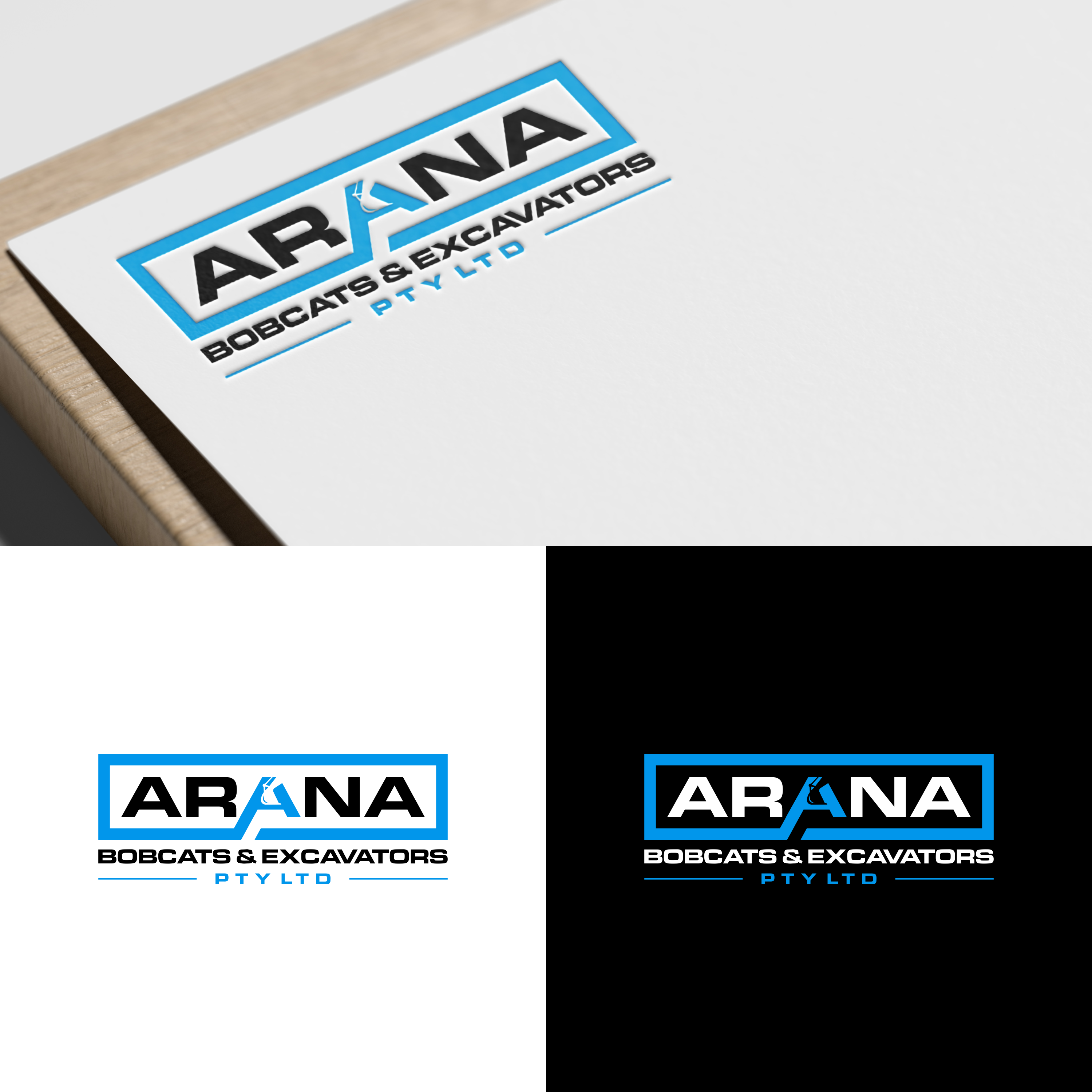 Design de Logo par syad666 pour ce projet | Design : #35483142