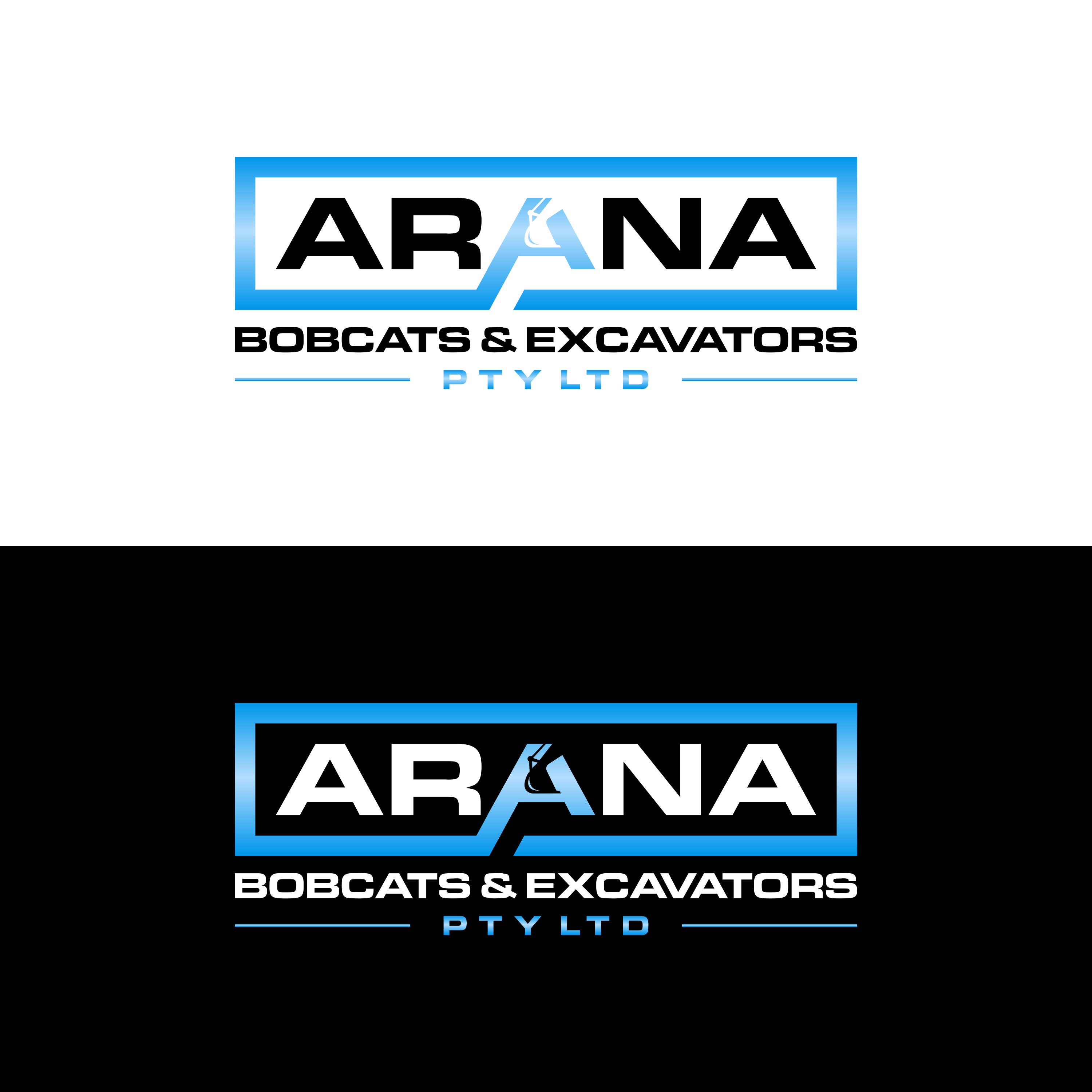 Logo Design by syad666 for this project | Design #35734501