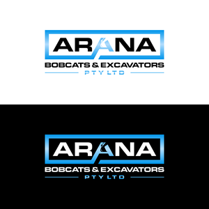 Logo Design by syad666 for this project | Design: #35734501