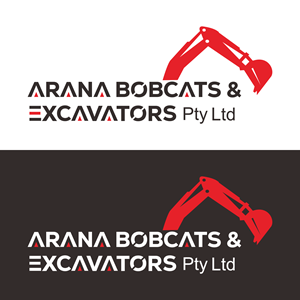 Logo-Design von Siva Graphic für dieses Projekt | Design: #35400407