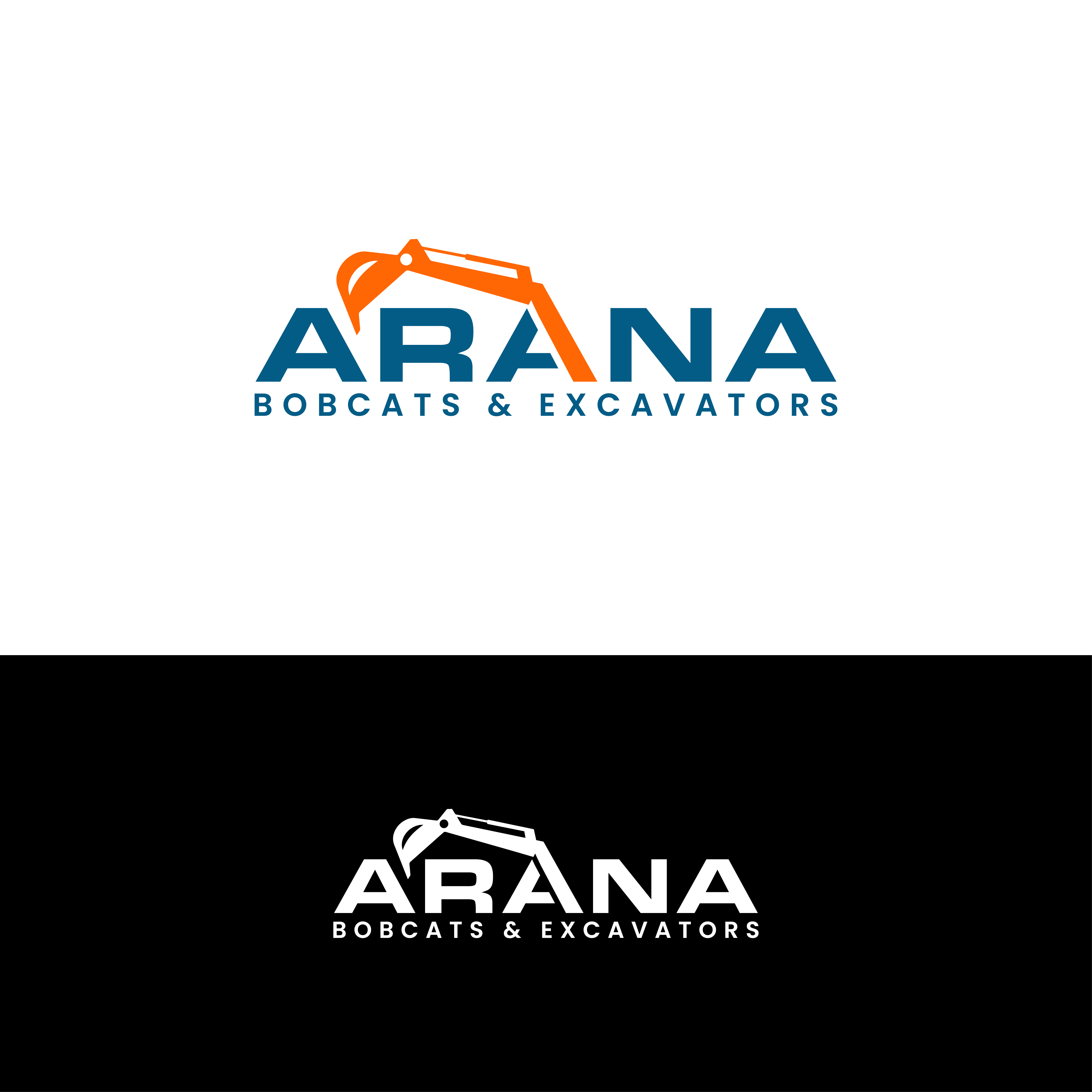 Logo Design by ADBronze for this project | Design #35426728