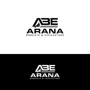 Logo-Design von ADBronze für dieses Projekt | Design: #35426729