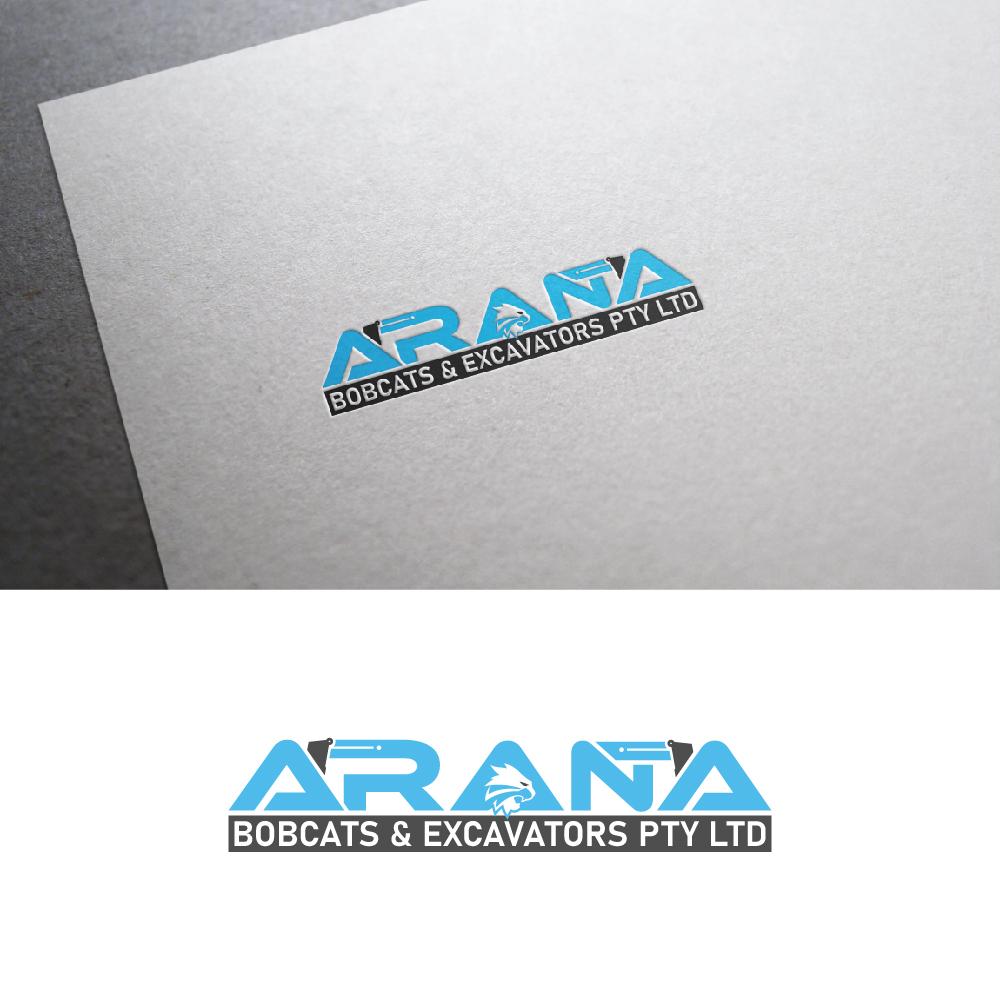 Logo Design by creativemood438 for this project | Design #35431274