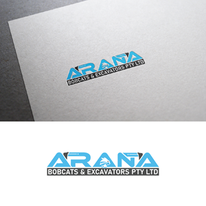 Logo Design by creativemood438 for this project | Design: #35431274
