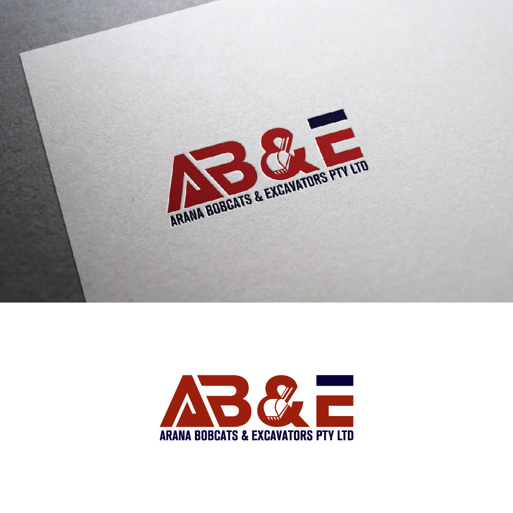 Logo-Design von creativemood438 für dieses Projekt | Design #35431275