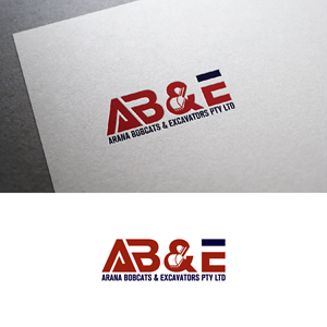 Logo Design by creativemood438 for this project | Design: #35431275