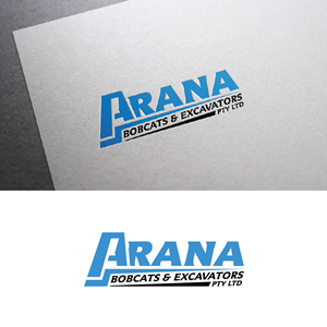 Logo Design by creativemood438 for this project | Design: #35438206