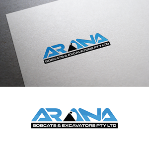 Logo Design by creativemood438 for this project | Design: #35438207