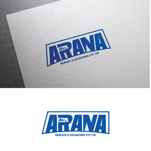 Logo Design by creativemood438 for this project | Design: #35438208